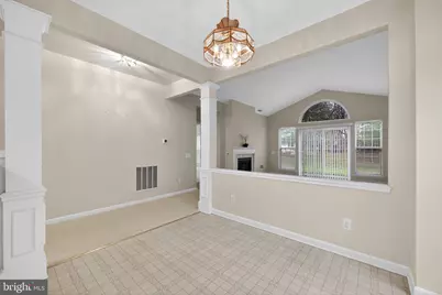 29 Pennington Court, Delanco, NJ 08075 - Photo 30
