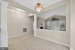 29 Pennington Ct, Delanco, NJ 08075 - Photo 30