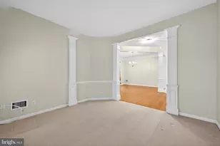 29 Pennington Ct, Delanco, NJ 08075 - Photo 24