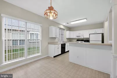 29 Pennington Court, Delanco, NJ 08075 - Photo 18