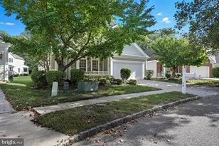 29 Pennington Ct, Delanco, NJ 08075 - Photo 2