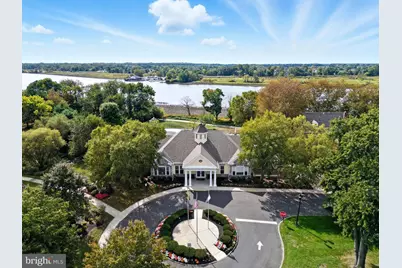 29 Pennington Court, Delanco, NJ 08075 - Photo 56