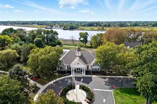 29 Pennington Ct, Delanco, NJ 08075 - Photo 56