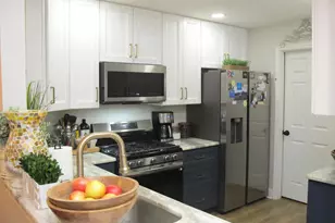 91 Center Ln, Mount Laurel, NJ 08054 - Photo 12