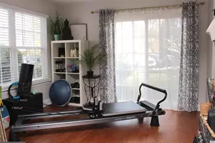 91 Center Ln, Mount Laurel, NJ 08054 - Photo 26