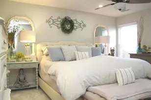 91 Center Ln, Mount Laurel, NJ 08054 - Photo 16