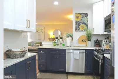 91 Center Lane, Mount Laurel, NJ 08054 - Photo 14