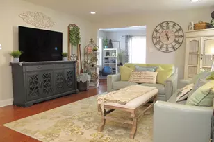 91 Center Ln, Mount Laurel, NJ 08054 - Photo 6