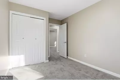 62 Grassy Lake Road, Shamong, NJ 08088 - Photo 20