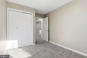 62 Grassy Lake Rd, Shamong, NJ 08088 - Photo 20