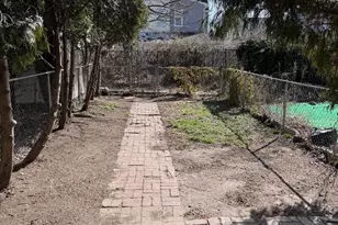 222 W Union St, Burlington, NJ 08016 - Photo 20