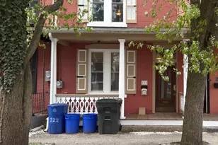 222 W Union St, Burlington, NJ 08016 - Photo 2