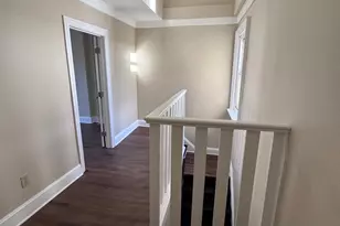 222 W Union St, Burlington, NJ 08016 - Photo 18