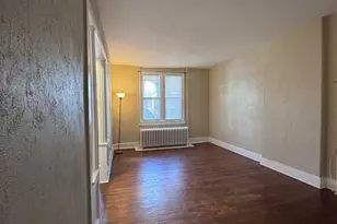222 W Union St, Burlington, NJ 08016 - Photo 4