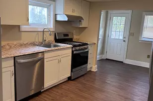 222 W Union St, Burlington, NJ 08016 - Photo 6