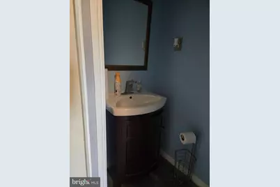 69 Edgely Lane, Willingboro, NJ 08046 - Photo 10