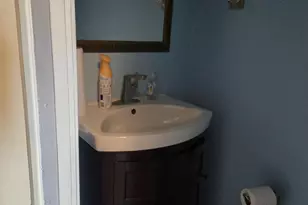 69 Edgely Ln, Willingboro, NJ 08046 - Photo 10