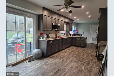 69 Edgely Lane, Willingboro, NJ 08046 - Photo 2