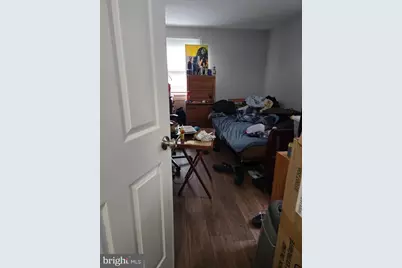 69 Edgely Lane, Willingboro, NJ 08046 - Photo 6