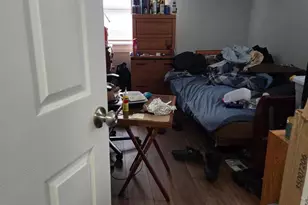 69 Edgely Ln, Willingboro, NJ 08046 - Photo 6