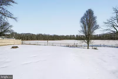 110 Landing Street, Southampton, NJ 08088 - Photo 4