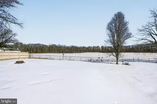 110 Landing St, Southampton, NJ 08088 - Photo 4