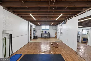 110 Landing St, Southampton, NJ 08088 - Photo 28