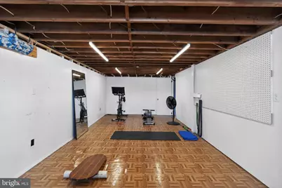 110 Landing Street, Southampton, NJ 08088 - Photo 26