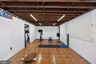 110 Landing St, Southampton, NJ 08088 - Photo 26