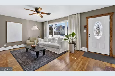 110 Landing Street, Southampton, NJ 08088 - Photo 6