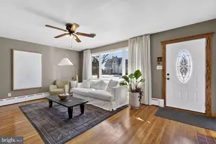 110 Landing St, Southampton, NJ 08088 - Photo 6