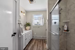 110 Landing St, Southampton, NJ 08088 - Photo 24
