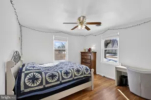 110 Landing St, Southampton, NJ 08088 - Photo 20