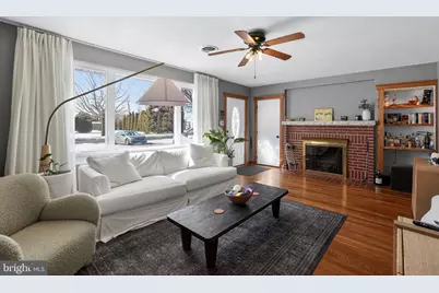 110 Landing Street, Southampton, NJ 08088 - Photo 12