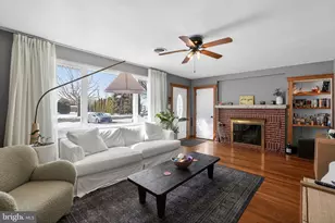 110 Landing St, Southampton, NJ 08088 - Photo 12