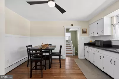 110 Landing Street, Southampton, NJ 08088 - Photo 16