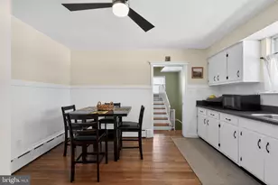 110 Landing St, Southampton, NJ 08088 - Photo 16