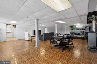 110 Landing Street, Southampton, NJ 08088 - Photo 18