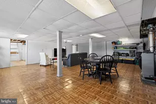 110 Landing St, Southampton, NJ 08088 - Photo 18