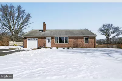 110 Landing Street, Southampton, NJ 08088 - Photo 2