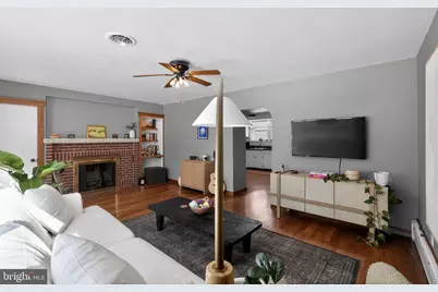 110 Landing Street, Southampton, NJ 08088 - Photo 10
