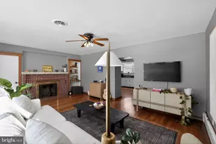 110 Landing St, Southampton, NJ 08088 - Photo 10