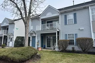 5814 Adelaide Dr, Mount Laurel, NJ 08054 - Photo 1