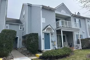 5814 Adelaide Dr, Mount Laurel, NJ 08054 - Photo 2