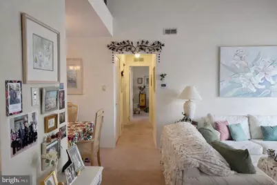 5814 Adelaide Drive, Mount Laurel, NJ 08054 - Photo 10