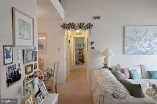 5814 Adelaide Dr, Mount Laurel, NJ 08054 - Photo 10