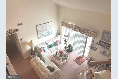 5814 Adelaide Drive, Mount Laurel, NJ 08054 - Photo 8