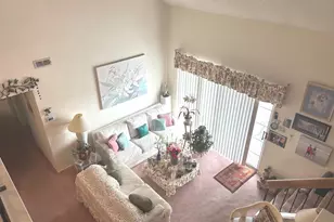 5814 Adelaide Dr, Mount Laurel, NJ 08054 - Photo 8