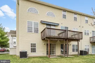 7601 Juniper Ln, Palmyra, NJ 08065 - Photo 40