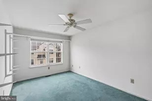 7601 Juniper Ln, Palmyra, NJ 08065 - Photo 26